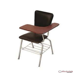 Spider Global Chair