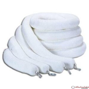 Absorbent Booms