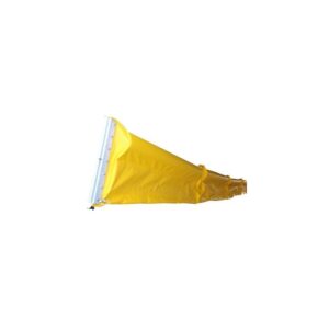 Spill Task Containment Oil Boom