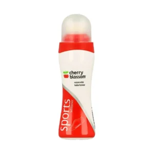 Cherry Blossom Sports Whitener