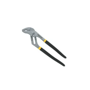 STANLEY 0-84-110 10″ WATER PUMP PLIER