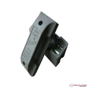 Stanley Kit Kat fuse