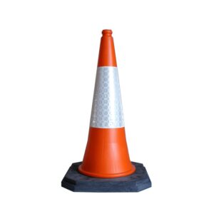 Starlite Cone