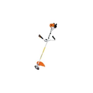 STIHL FS 250 Powerful Professional Brushcutter