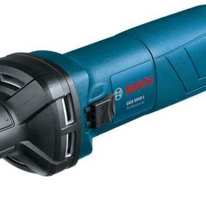 Bosch GGS 5000 L Professional (Straight Grinder) | Buy online
