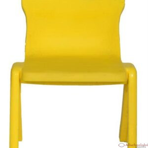 Strong-S Children Plastic Chair for 3-5years