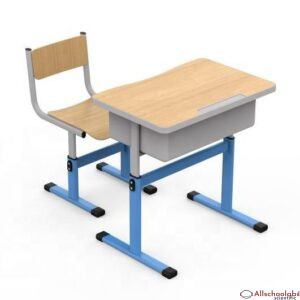 Student table and Chair