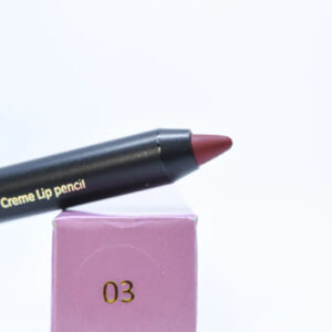 RLG Lip Pencil 03 - request current price on allschoolabs.com