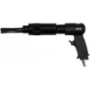 YATO YT-09910 PNEUMATIC (AIR) NEEDLE SCALER