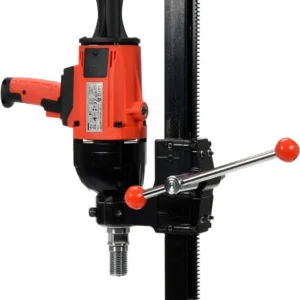 YATO YT-81980BS 180MM/7” DIAMOND CORE (REINFORCED CONCRETE) DRILL WITH STAND