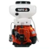 YATO YT-86240 20L GASOLINE BACKPACK SPRAYER