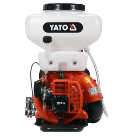 YATO YT-86240 20L GASOLINE BACKPACK SPRAYER