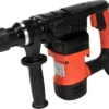 YATO YT-82123BS 32MM ROTARY HAMMER DRILL – SDS PLUS