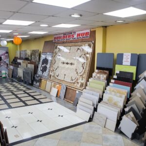 120sqm of 80?80 tile and 60?60(4pcs) center decor