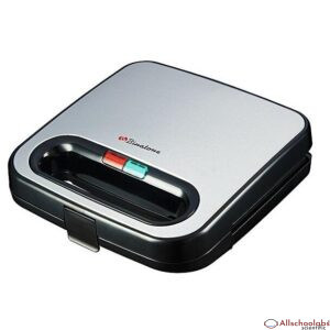 Binatone Sandwich Toaster | ST-801