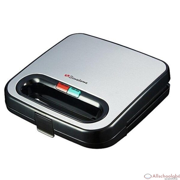 Binatone Sandwich Toaster | ST-801