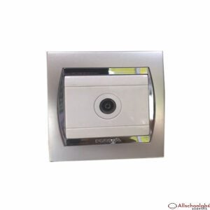 Futina TV Socket