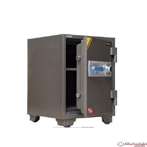 Uchida Analog Safe BS ? D 610
