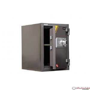 Uchida Analog Safe BS ? D500