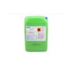 Uni-Wash 25 LTR
