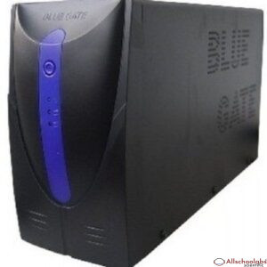 Blue Gate Bluegate Ups 1.5-