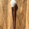 RLG Face Brush RF5 - request current price on allschoolabs.com