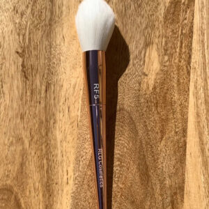 RLG Face Brush RF5 - request current price on allschoolabs.com