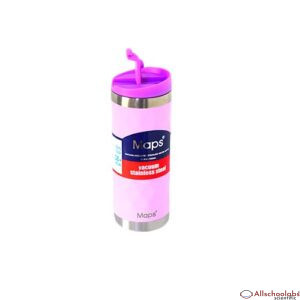 Insulated Vaccum Flask