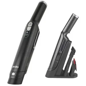 Beldray Rechargeable Revo Cordless Handheld Vacuum Cleaner