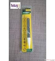 FLUKE 1AC-II NON-CONTACT VOLTAGE TESTER
