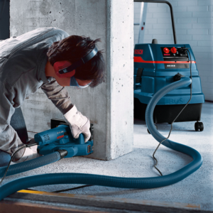 Bosch 601293660 Bosch  GSS 280 AE Professional