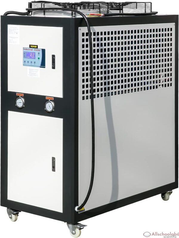 Water Chiller