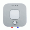 Maxi Water Heater WH 30-20VE