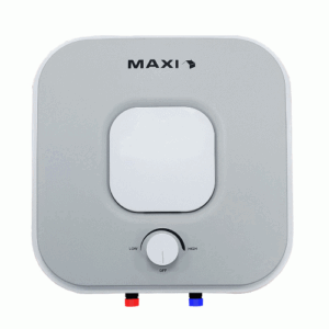 Maxi Water Heater WH 30-20VE