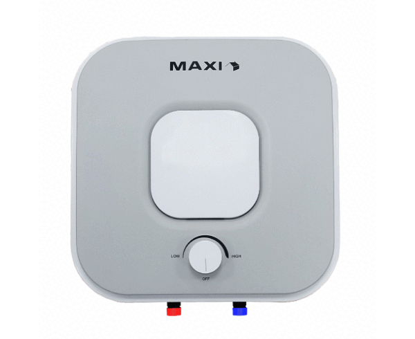 Maxi Water Heater WH 30-20VE