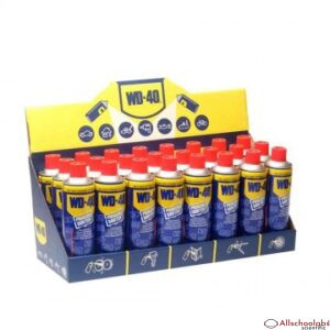 5 Application Body Fluid Clean-Up Kit