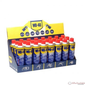 5 Application Body Fluid Clean-Up Kit