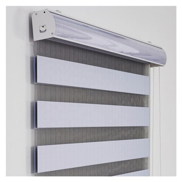 White Day and Night Blind (Per Square Metre)