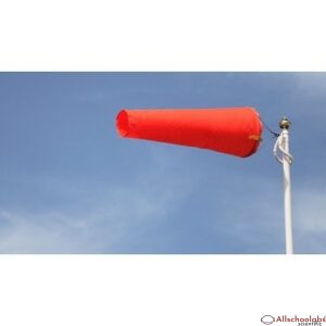 Aviation Windsock
