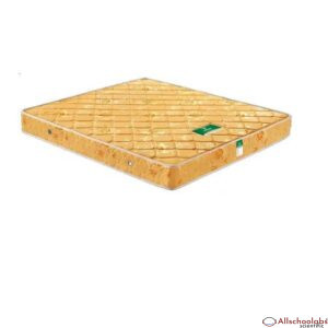 WING HAN Wing Han Spring Mattress