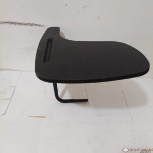 Writing Pad Only-Black