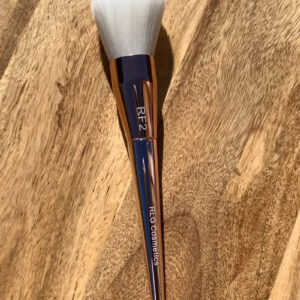 RLG Face Brush RF2 - request current price on allschoolabs.com