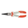 YATO YT-6608 6” (160MM) ROUND NOSE PLIERS