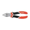 YATO YT-1940 6” COMBINATION PLIERS