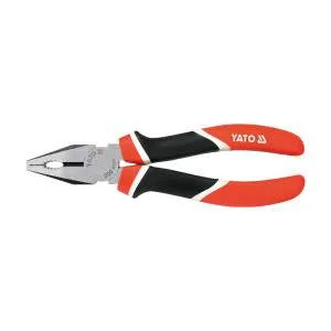 YATO YT-1940 6” COMBINATION PLIERS