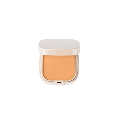 Zaron Mattifying Powder ZZ65 - request current price on allschoolabs.com