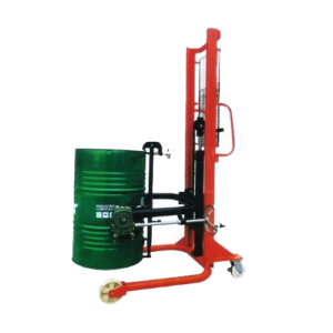 Meiho COT 0.35 Drum Lifter Rotator