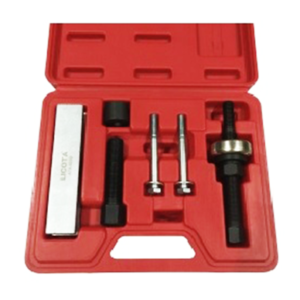 Licota ATA-0203 Water Pump Puller Remover & Installer Tool Set