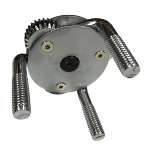 Licota ATA-0249 3-Leg Oil Filter Wrench