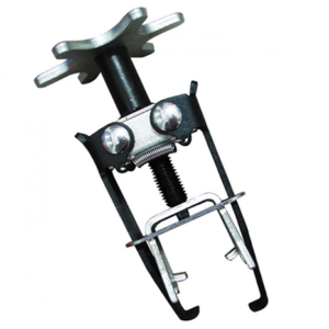 Licota ATA-0015 Valve Lifter